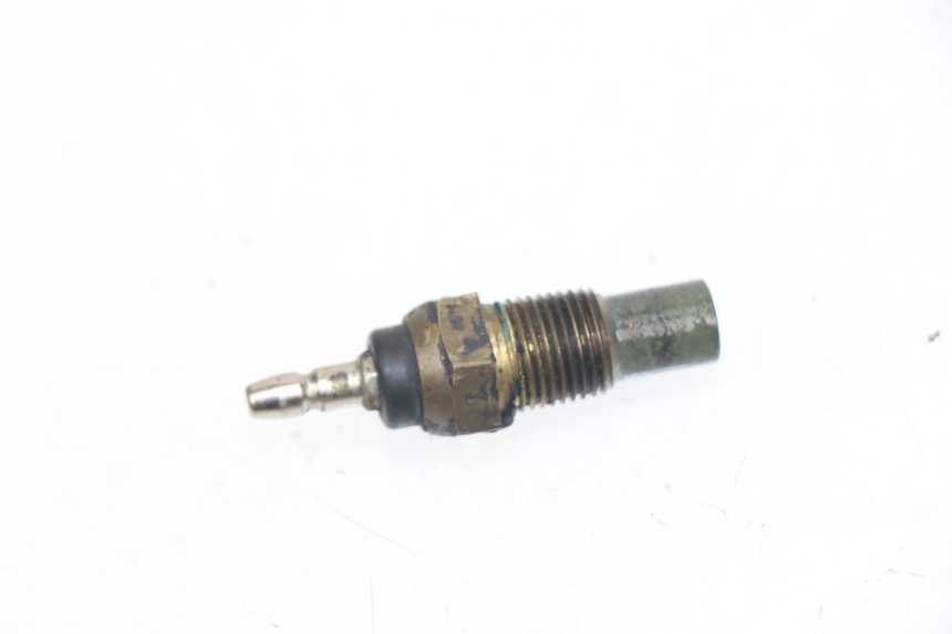 photo de WATERTEMPERATUURSENSOR HONDA VTR F FIRESTORM 1000 (1997 - 2001) - Detail van het onderdeel