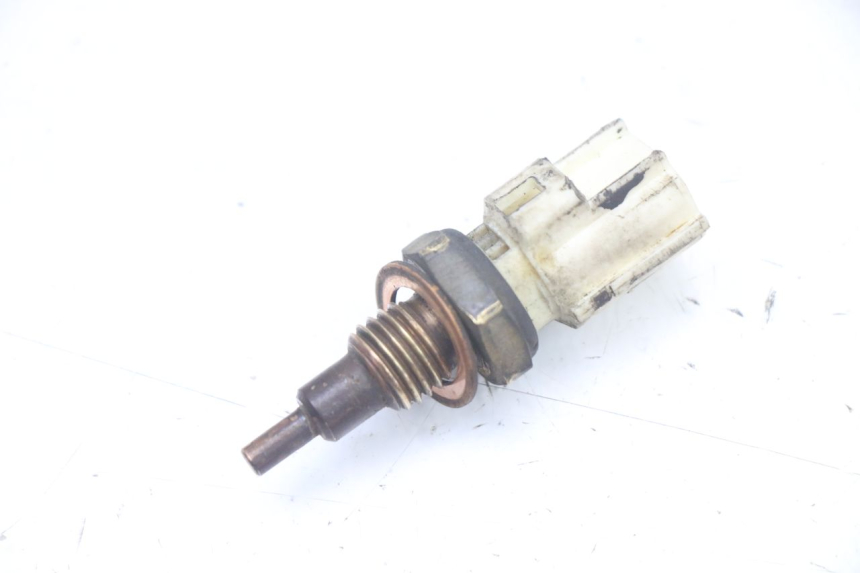 photo de WATERTEMPERATUURSENSOR YAMAHA X-MAX XMAX ABS 250 (2010 - 2012) - Hoofdaanzicht