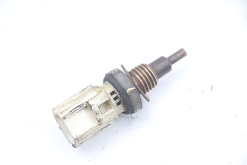 photo de WATERTEMPERATUURSENSOR YAMAHA X-MAX XMAX ABS 250 (2010 - 2012) - Detail van het onderdeel