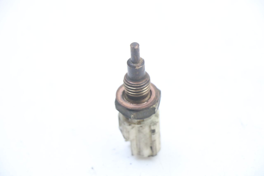 photo de WATERTEMPERATUURSENSOR YAMAHA X-MAX XMAX ABS 250 (2010 - 2012) - Zoom op gebruiksstaat