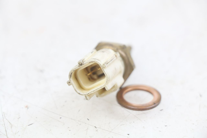 photo de WATERTEMPERATUURSENSOR YAMAHA X-MAX XMAX 125 (2010 - 2013) - Detail van het onderdeel