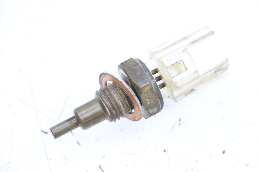 photo de WATERTEMPERATUURSENSOR YAMAHA X-MAX XMAX 125 (2010 - 2013) - Hoofdaanzicht