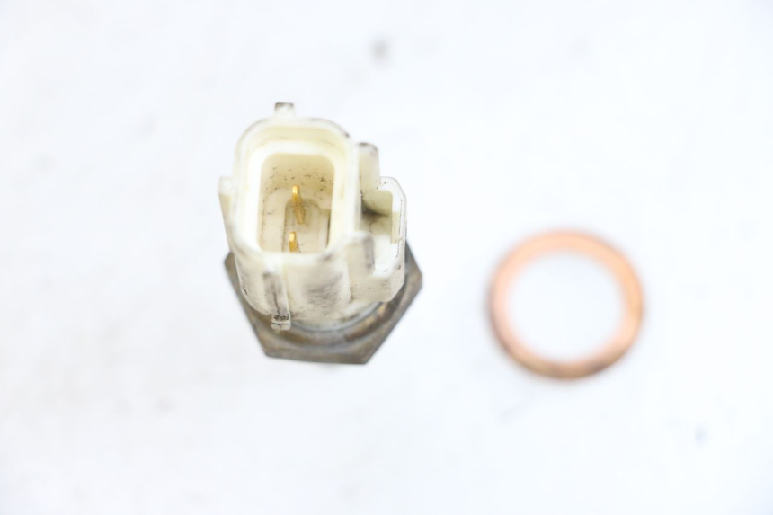 photo de WATERTEMPERATUURSENSOR YAMAHA X-MAX XMAX 125 (2010 - 2013) - Detail van het onderdeel