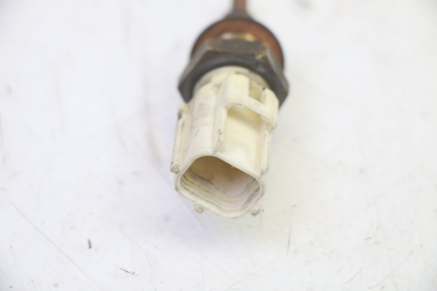 photo de WATERTEMPERATUURSENSOR YAMAHA XMAX X-MAX 125 (2006 - 2009) - Detail van het onderdeel