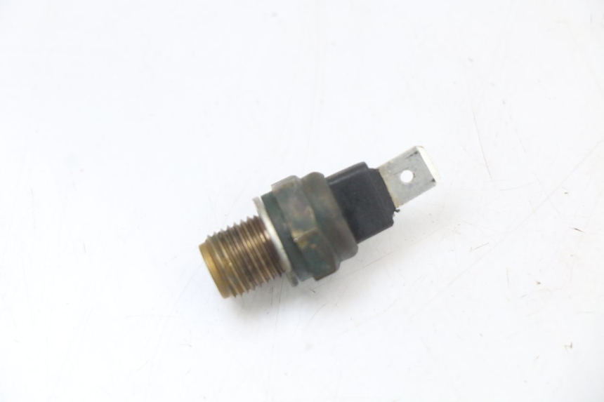 photo de WATERTEMPERATUURSENSOR PIAGGIO X8 125 (2004 - 2007) - Hoofdaanzicht