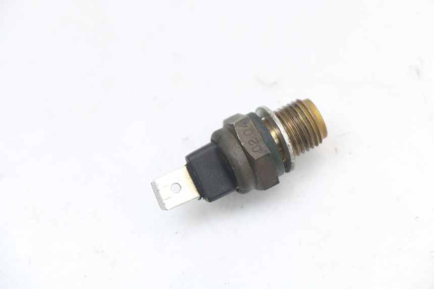photo de WATERTEMPERATUURSENSOR PIAGGIO X8 125 (2004 - 2007) - Detail van het onderdeel