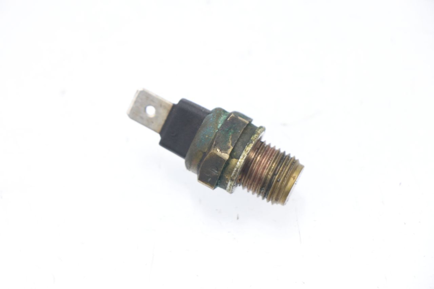 photo de WATERTEMPERATUURSENSOR PIAGGIO X9 EVOLUTION 250 (2003 - 2007) - Hoofdaanzicht