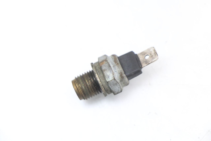 photo de WATERTEMPERATUURSENSOR PIAGGIO X9 125 (2000 - 2003) - Detail van het onderdeel