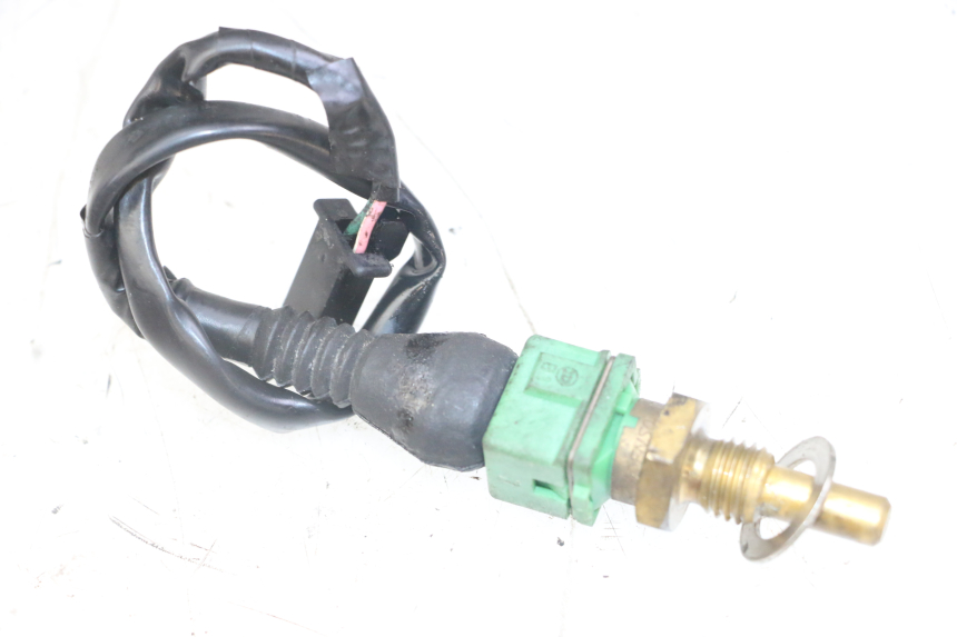 photo de WATERTEMPERATUURSENSOR HONDA XLV VARADERO 125 (2000 - 2006) - Hoofdaanzicht