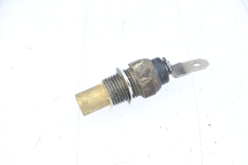 photo de WATERTEMPERATUURSENSOR HONDA XLV VARADERO 125 (2000 - 2006) - Hoofdaanzicht
