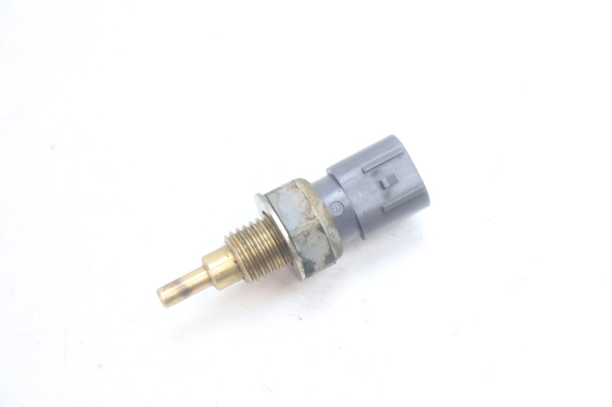photo de WATERTEMPERATUURSENSOR HONDA XLV VARADERO 125 (2007 - 2012) - Hoofdaanzicht