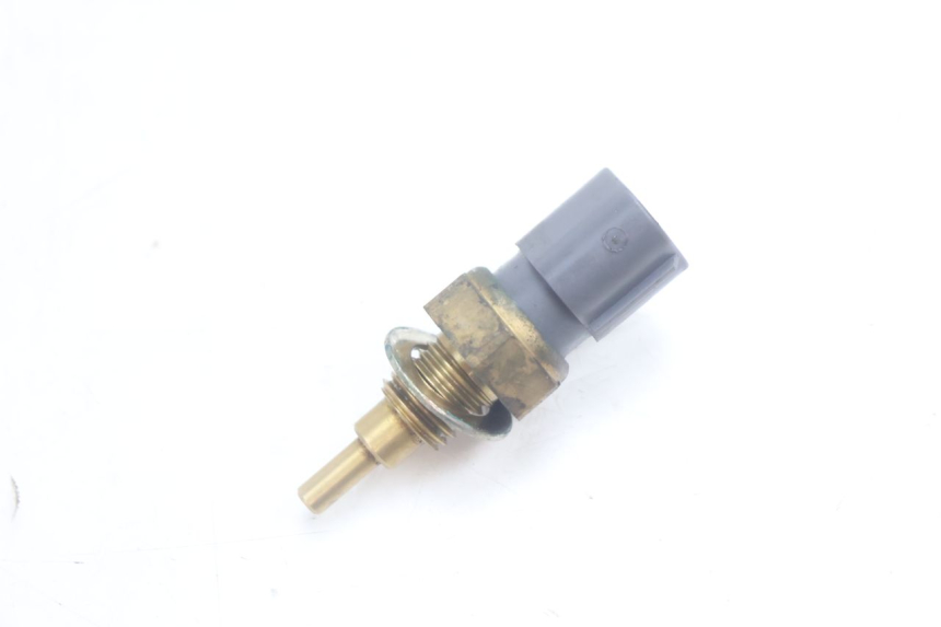 photo de WATERTEMPERATUURSENSOR HONDA XLV VARADERO 125 (2007 - 2012) - Detail van het onderdeel