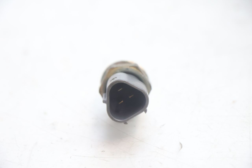 photo de WATERTEMPERATUURSENSOR HONDA XLV VARADERO 125 (2007 - 2012) - Andere kijkhoek