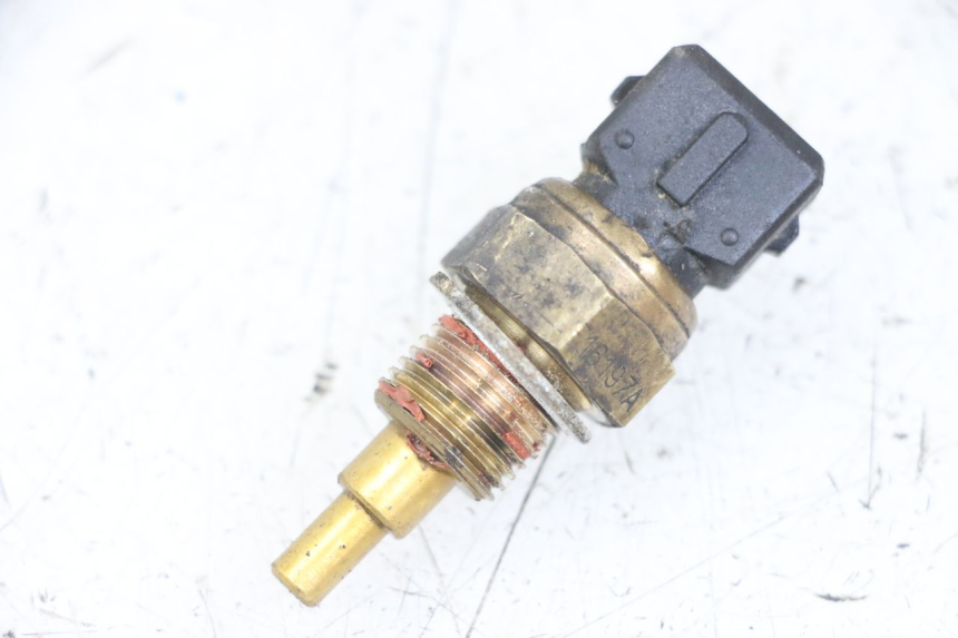 photo de WATERTEMPERATUURSENSOR FANTIC XM PERFORMANCE 2T 50 (2021 - 2022) - Hoofdaanzicht