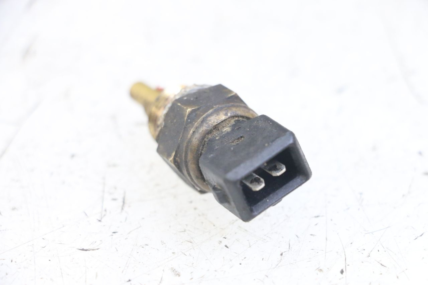 photo de WATERTEMPERATUURSENSOR FANTIC XM PERFORMANCE 2T 50 (2021 - 2022) - Detail van het onderdeel
