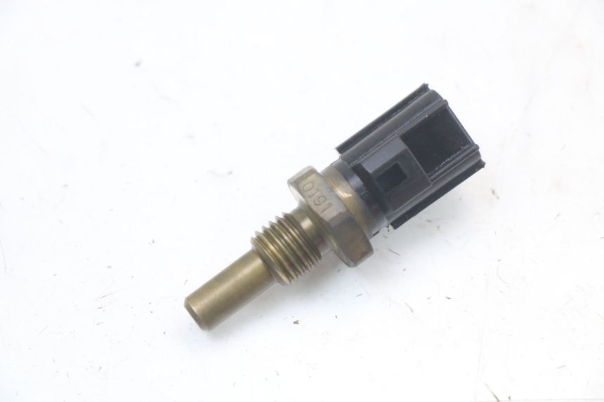 photo de WATERTEMPERATUURSENSOR YAMAHA FZ1 FAZER 1000 (2007 - 2009) - Hoofdaanzicht