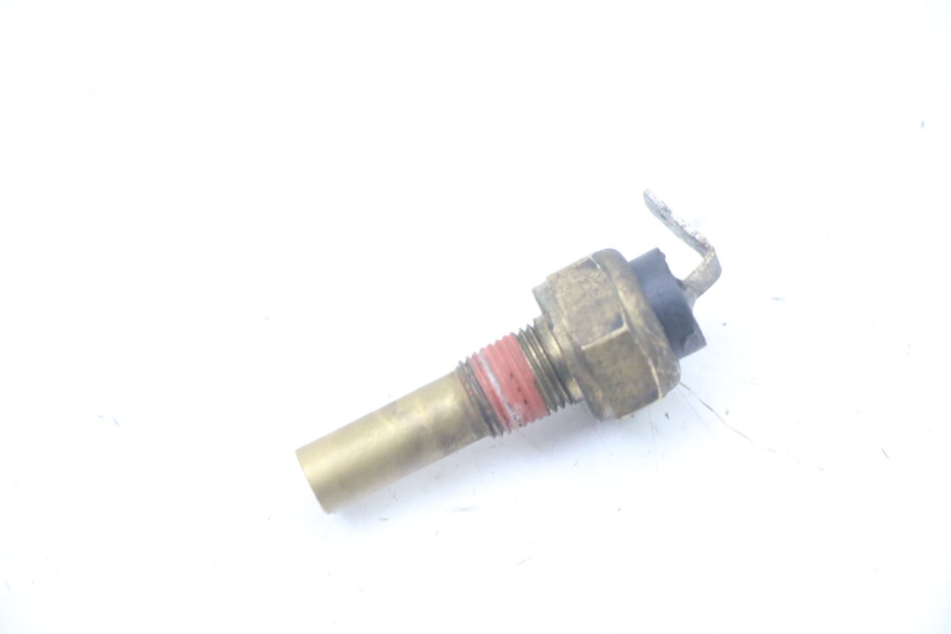 photo de WATERTEMPERATUURSENSOR YAMAHA YP MAJESTY 125 (2007 - 2010) - Hoofdaanzicht