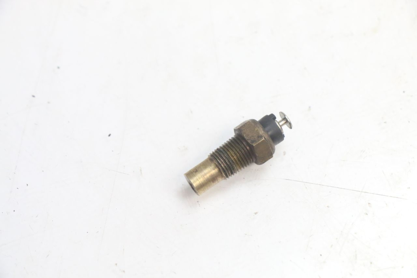 photo de WATERTEMPERATUURSENSOR YAMAHA YP MAJESTY 125 (1998 - 2001) - Hoofdaanzicht