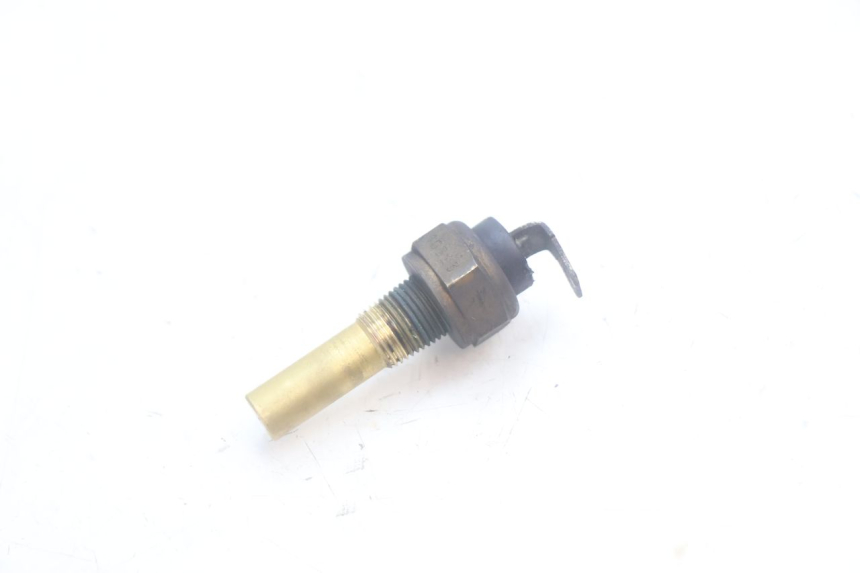 photo de WATERTEMPERATUURSENSOR YAMAHA YP MAJESTY 125 (2002 - 2006) - Hoofdaanzicht
