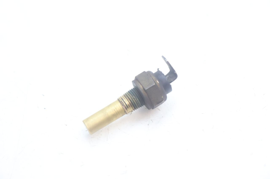 photo de WATERTEMPERATUURSENSOR YAMAHA YP MAJESTY 125 (2002 - 2006) - Detail van het onderdeel