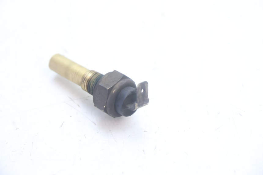 photo de WATERTEMPERATUURSENSOR YAMAHA YP MAJESTY 125 (2002 - 2006) - Zoom op gebruiksstaat