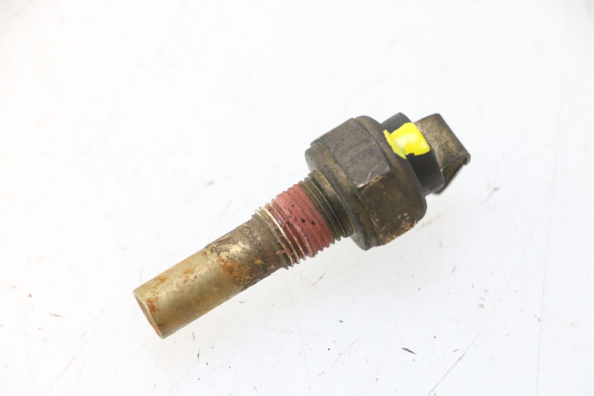 photo de WATERTEMPERATUURSENSOR YAMAHA YP MAJESTY 125 (2007 - 2010) - Hoofdaanzicht