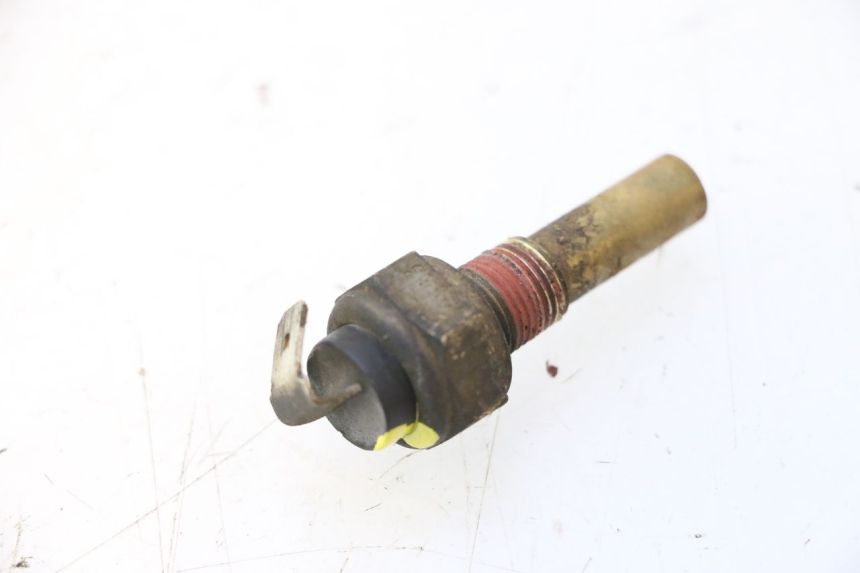 photo de WATERTEMPERATUURSENSOR YAMAHA YP MAJESTY 125 (2007 - 2010) - Zoom op gebruiksstaat