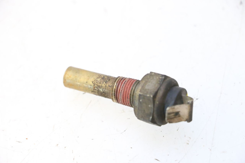 photo de WATERTEMPERATUURSENSOR YAMAHA YP MAJESTY 125 (2007 - 2010) - Andere kijkhoek