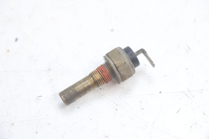 photo de WATERTEMPERATUURSENSOR YAMAHA YP MAJESTY 125 (2002 - 2006) - Hoofdaanzicht