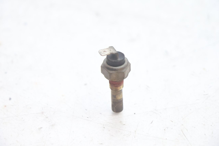 photo de WATERTEMPERATUURSENSOR YAMAHA YP MAJESTY 125 (2002 - 2006) - Detail van het onderdeel