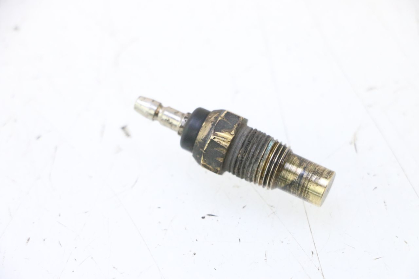 photo de WATERTEMPERATUURSENSOR YAMAHA YZF R GENESIS 750 (1993 - 1998) - Hoofdaanzicht