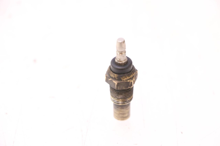 photo de WATERTEMPERATUURSENSOR YAMAHA YZF R GENESIS 750 (1993 - 1998) - Detail van het onderdeel
