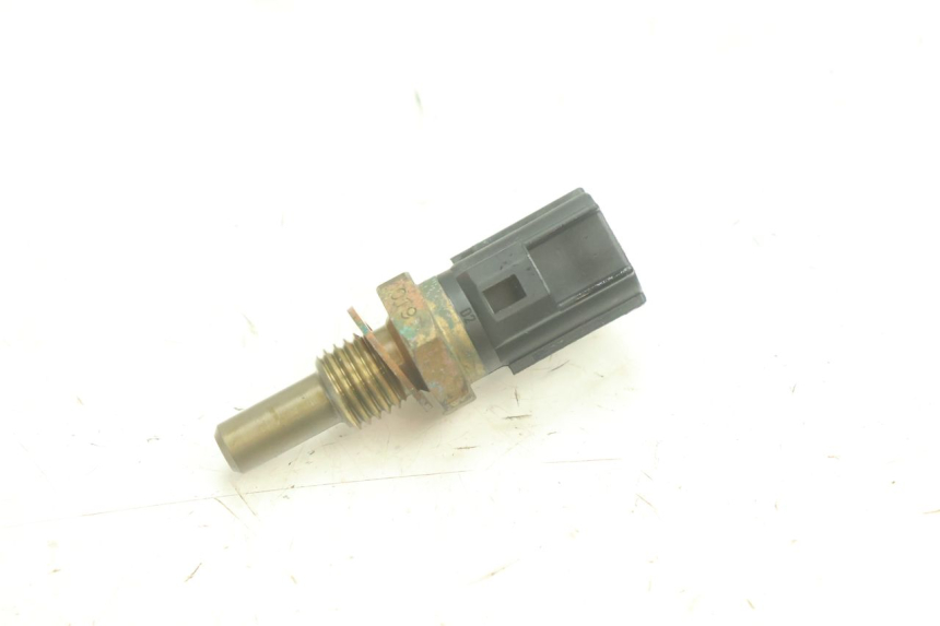 photo de WATERTEMPERATUURSENSOR YAMAHA YZF R6 600 (2008 - 2009) - Hoofdaanzicht