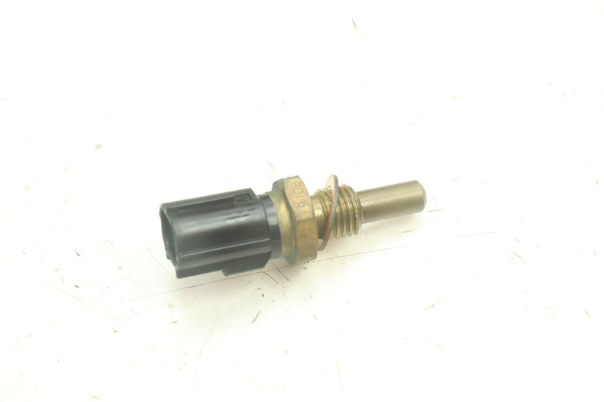 photo de WATERTEMPERATUURSENSOR YAMAHA YZF R6 600 (2008 - 2009) - Detail van het onderdeel