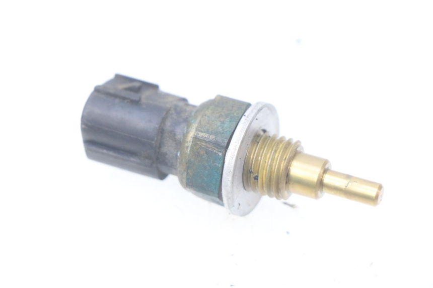 photo de WATERTEMPERATUURSENSOR KAWASAKI Z S 750 (2003 - 2006) - Hoofdaanzicht