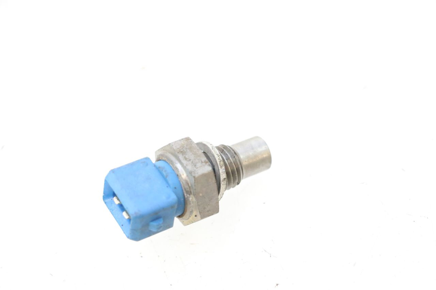 photo de WATERTEMPERATUURSENSOR PIAGGIO ZIP 4T 50 (2018 - 2020) - Hoofdaanzicht