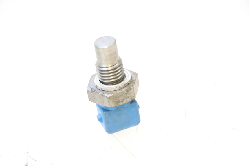 photo de WATERTEMPERATUURSENSOR PIAGGIO ZIP 4T 50 (2018 - 2020) - Andere kijkhoek