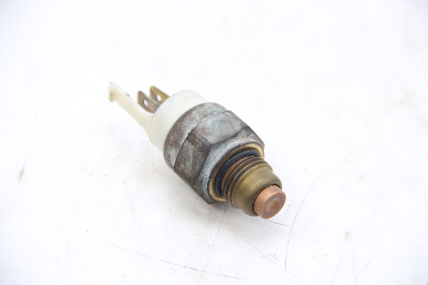 photo de WATERTEMPERATUURSENSOR KAWASAKI ZX-6R ZX6R 600 (1995 - 1997) - Hoofdaanzicht