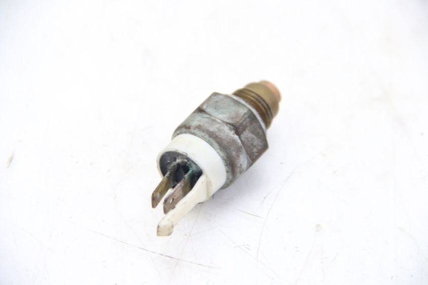 photo de WATERTEMPERATUURSENSOR KAWASAKI ZX-6R ZX6R 600 (1995 - 1997) - Andere kijkhoek