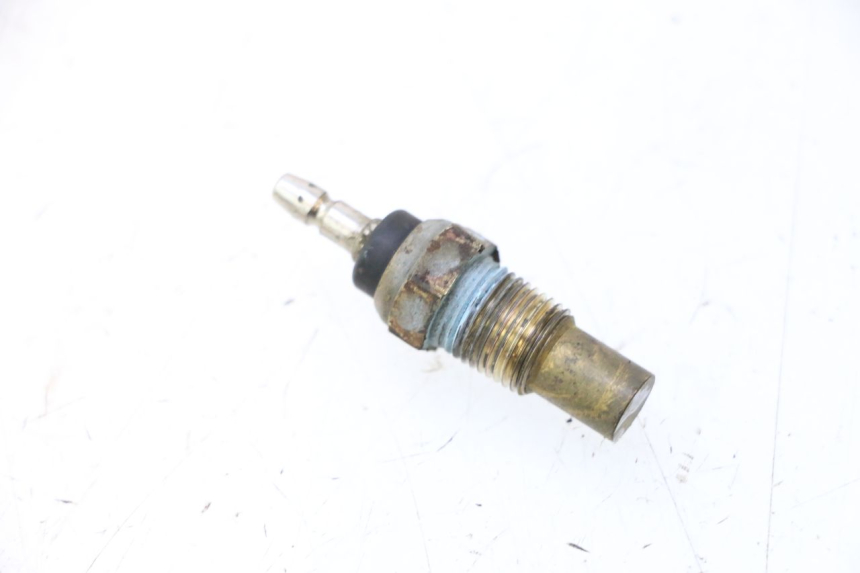 photo de WATERTEMPERATUURSENSOR KAWASAKI ZX-6R ZX6R 600 (1995 - 1997) - Hoofdaanzicht
