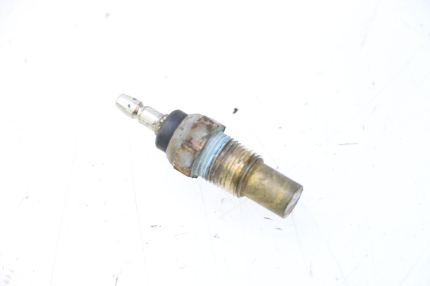 photo de WATERTEMPERATUURSENSOR KAWASAKI ZX-6R ZX6R 600 (1995 - 1997) - Detail van het onderdeel