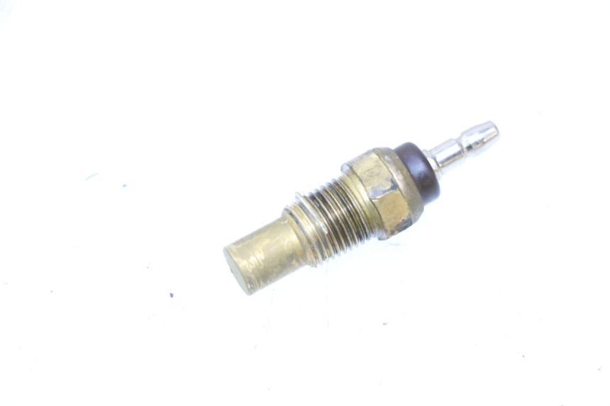photo de WATERTEMPERATUURSENSOR KAWASAKI ZX-6R ZX6R 600 (2000 - 2002) - Hoofdaanzicht