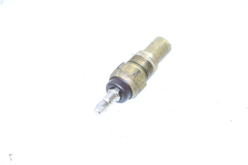 photo de WATERTEMPERATUURSENSOR KAWASAKI ZX-6R ZX6R 600 (2000 - 2002) - Detail van het onderdeel