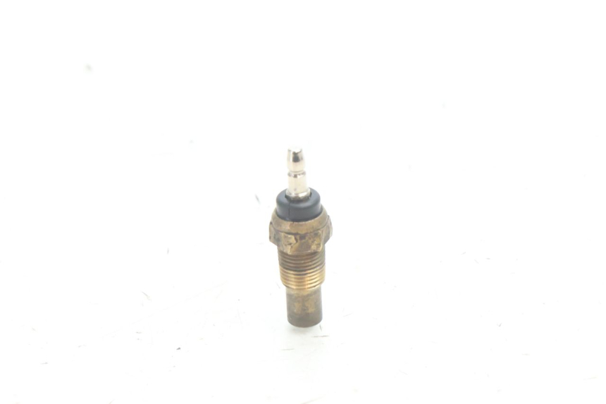 photo de WATERTEMPERATUURSENSOR KAWASAKI ZZR 600 (1995 - 2004) - Hoofdaanzicht