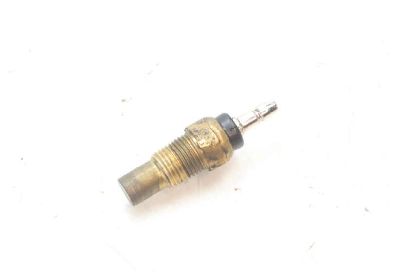 photo de WATERTEMPERATUURSENSOR KAWASAKI ZZR 600 (1995 - 2004) - Detail van het onderdeel