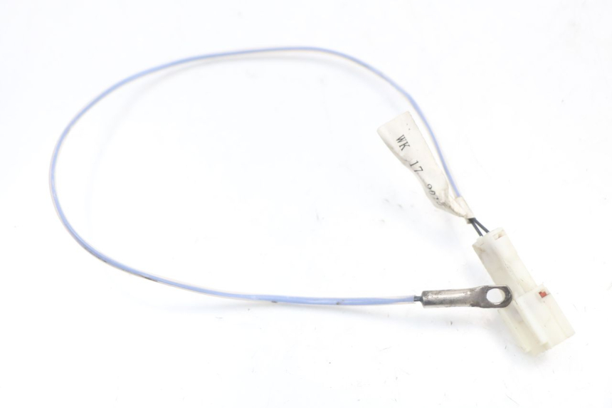 photo de BUITENTEMPERATUURSENSOR KYMCO AGILITY 4T 50 (2018 - 2022) - Hoofdaanzicht