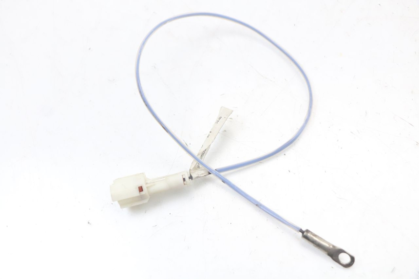 photo de BUITENTEMPERATUURSENSOR KYMCO AGILITY 4T 50 (2018 - 2022) - Detail van het onderdeel