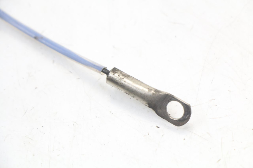 photo de BUITENTEMPERATUURSENSOR KYMCO AGILITY 4T 50 (2018 - 2022) - Zoom op gebruiksstaat