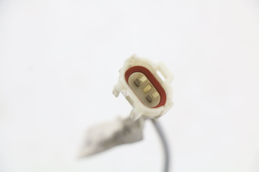 photo de BUITENTEMPERATUURSENSOR KYMCO AGILITY 4T 50 (2018 - 2022) - Technische close-up