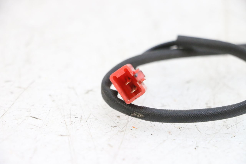 photo de BUITENTEMPERATUURSENSOR MAG POWER BOMBERS 4T 50 (2016 - 2026) - Detail van het onderdeel